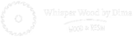 Whisper Wood By Dima
